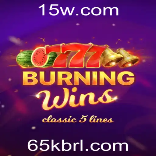 65K Casino Withdrawal