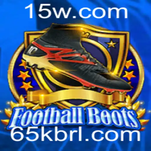 65K Casino Withdrawal