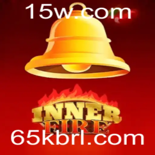 65K Casino Withdrawal