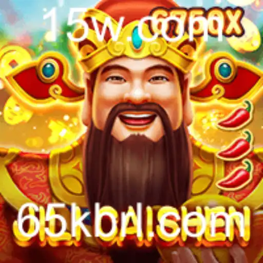 65K Casino Withdrawal