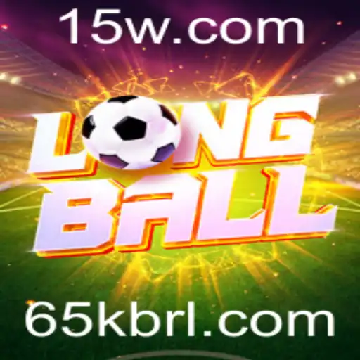 65K Casino Withdrawal