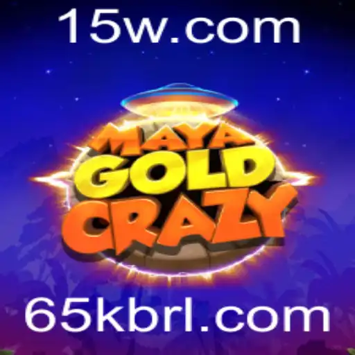 65K Casino Withdrawal