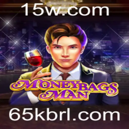 65K Casino Withdrawal