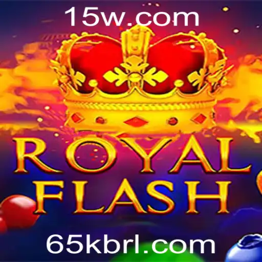 65K Casino Withdrawal