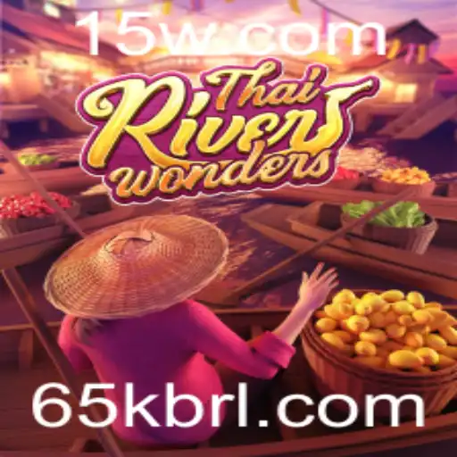 65K Ofertas exclusivas