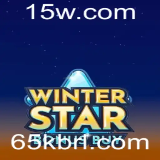 Explorando o Jogo Inovador WinterStarBonusBuy e as Suas Regras Fascinantes